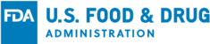 FDA