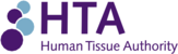 HTA