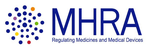 MHRA